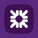 Royal Bank of Scotland logo